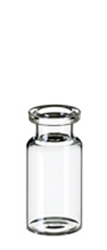 10ml headspace-flacon